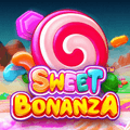 Sweet Bonanza Slotu